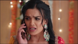 Yeh Hai Chahatein - 8th June 2023